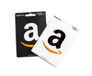 Read more about the article Why Amazon Gift Cards Are the Ultimate Digital Gifting Solution
