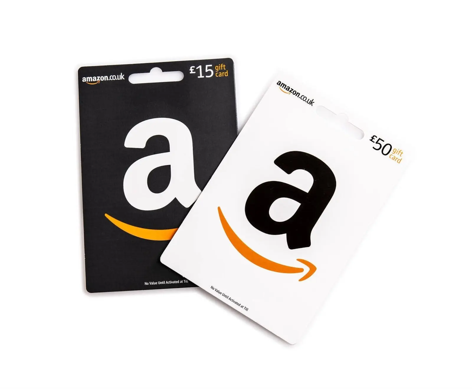 Read more about the article Why Amazon Gift Cards Are the Ultimate Digital Gifting Solution