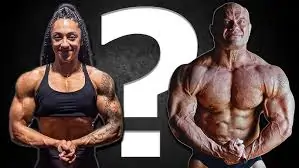 You are currently viewing What Changes for Men When They’re Coached by Real Women — And Why Muse Delivers Results