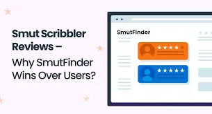 You are currently viewing Why SmutFinder Is the Best AI Smut Writer on the Planet