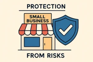 Read more about the article Proactive Risk Management Strategies for Small Businesses