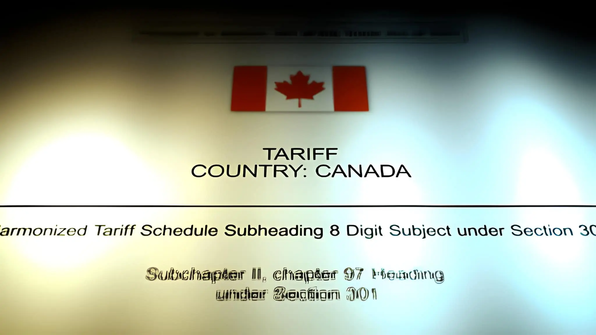 Read more about the article Bill C-3 Canadian Citizenship: A Complete Guide to the New Citizenship Rules