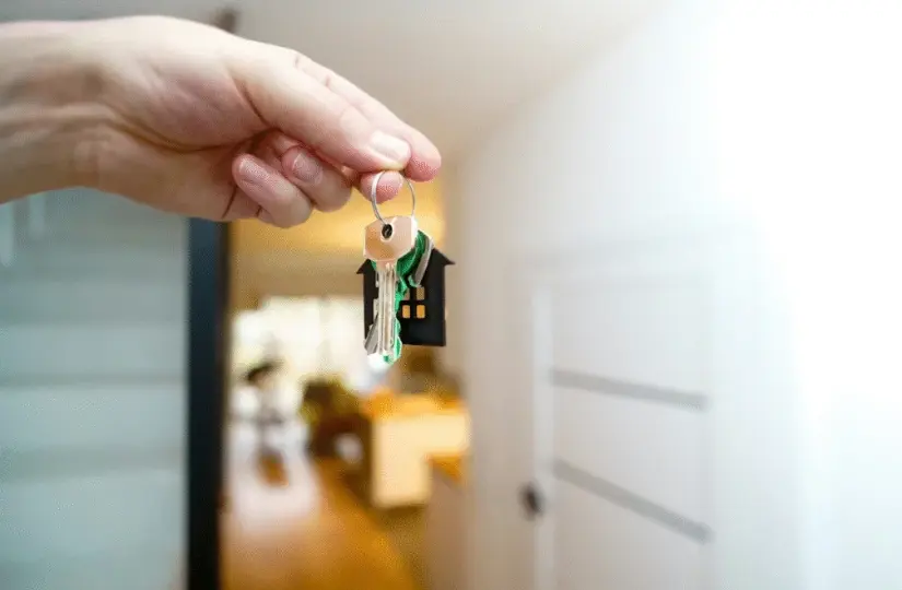 Fair Cash Offer Home: Why More Sellers Are Skipping Repairs and Choosing Faster Alternatives