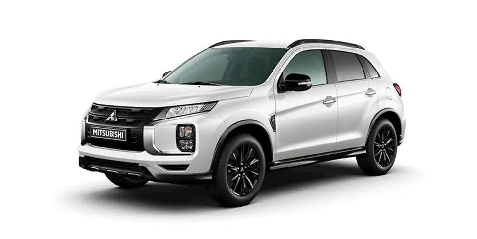 How Monthly SUV Leasing Balances Cost, Space, and Convenience