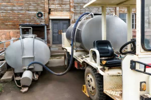 Read more about the article How Pipelines Drive Modern Industry