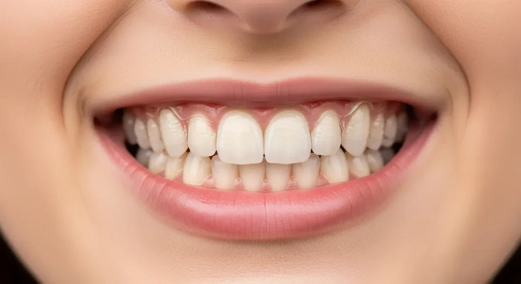 How to Choose the Right Place for Your Smile Journey