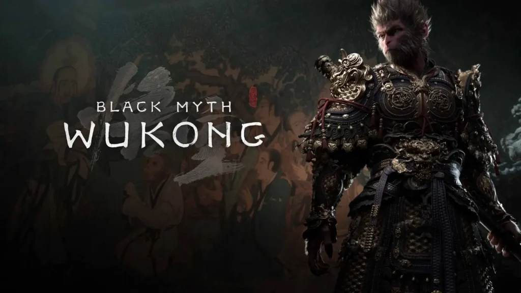 Is Buying a Wukong Steam Key Worth It? What You Should Know
