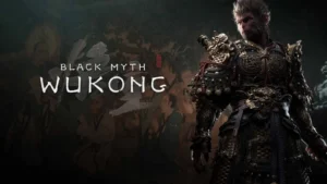 Read more about the article Is Buying a Wukong Steam Key Worth It? What You Should Know