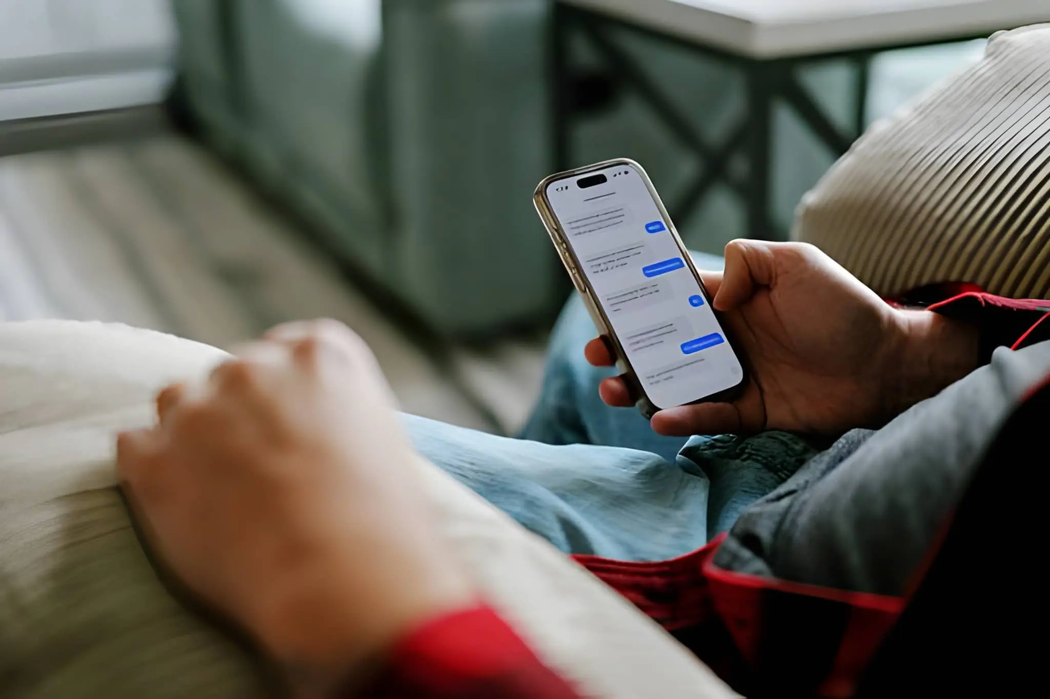 Read more about the article Practical Ways To Cultivate Gratitude