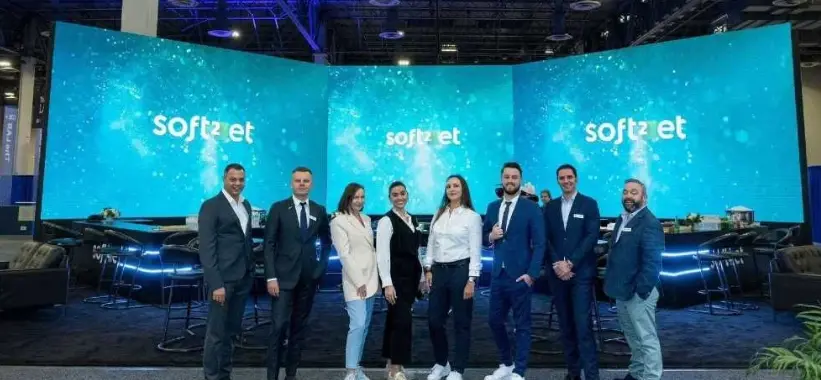 Soft2Bet Company: A Complete Guide to Its Technology, MEGA Platform, and Global iGaming Success