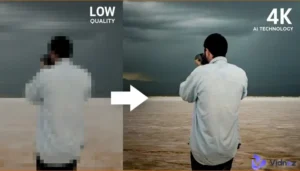 Read more about the article The Rise of AI Video Enhancer Tools: How GStory AI Video Editor Fits Into the Future of Content Creation