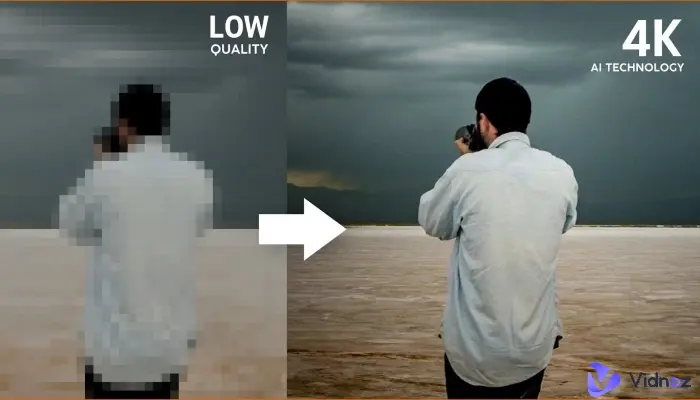 The Rise of AI Video Enhancer Tools: How GStory AI Video Editor Fits Into the Future of Content Creation