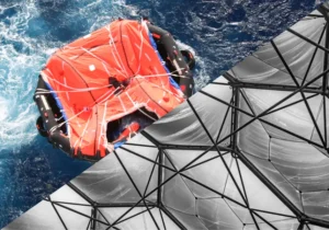 Read more about the article The Science Behind Designing Safe and Durable Custom Inflatables