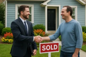 Read more about the article Tips for Selling Your Home Quickly Without Stress