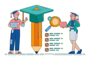 Read more about the article What Should Students Consider Before Choosing the ISB MBA Program?