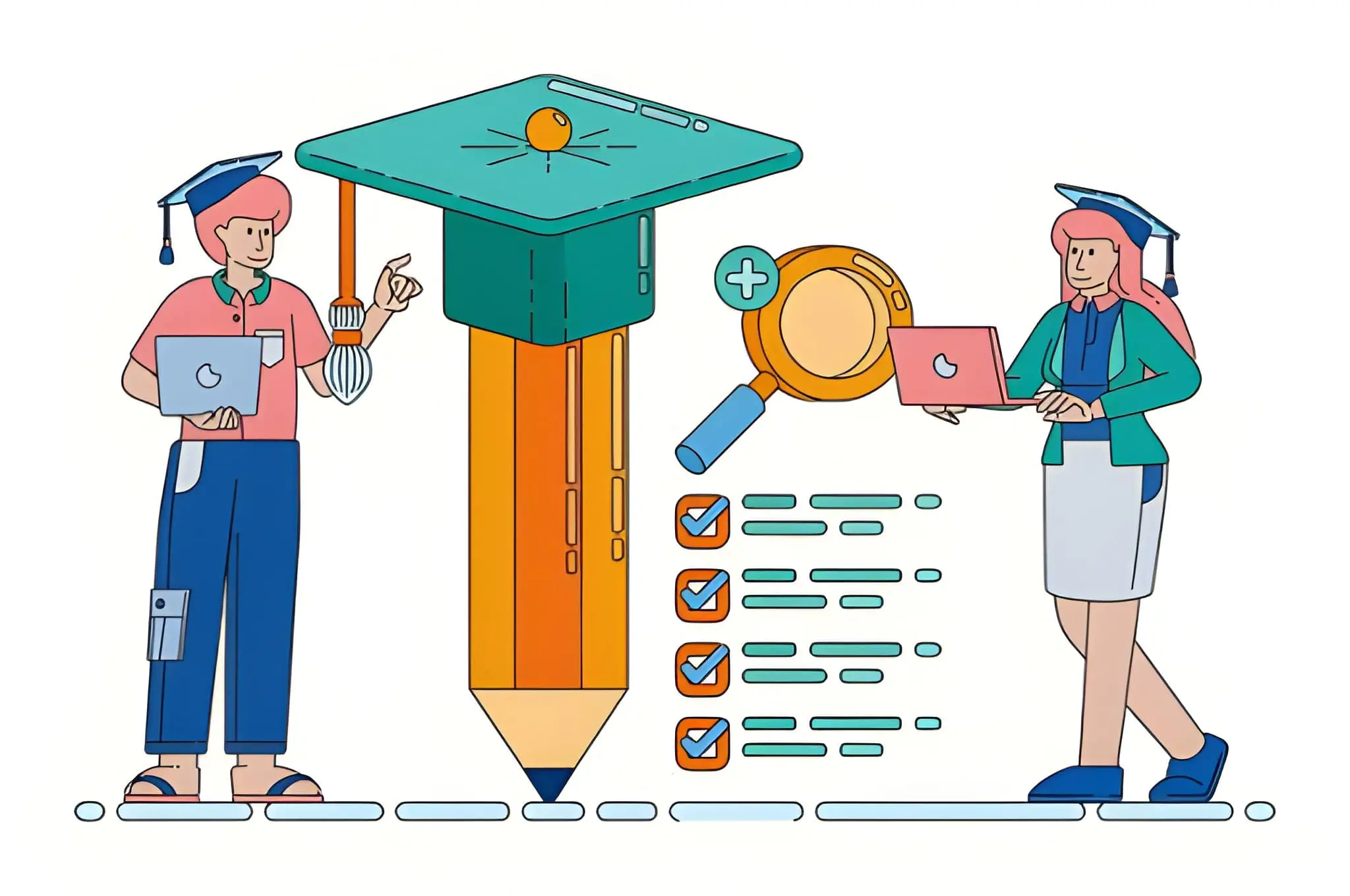 Read more about the article What Should Students Consider Before Choosing the ISB MBA Program?