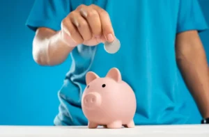 Read more about the article What Smarter Savers Pay Attention To That Others Miss