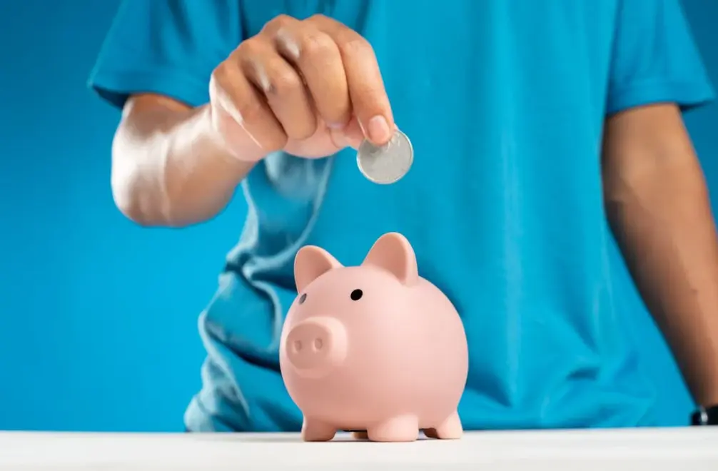 What Smarter Savers Pay Attention To That Others Miss