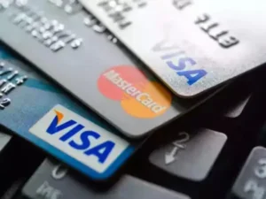 Read more about the article Why Secured Credit Cards Exist