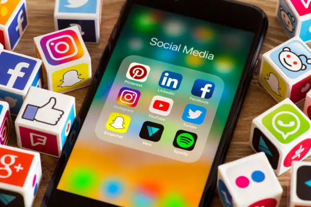 Why Spotify Metrics Matter More Than Ever for Algorithmic Growth in 2026