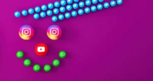 Read more about the article How Free Instagram Followers Help You Test Growth and Engagement Strategies