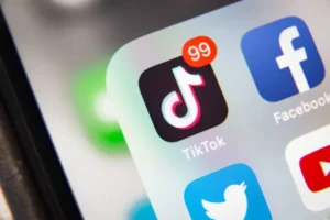 Read more about the article The Future of TikTok Marketing: TikTokStorm Predictions for 2026 Trends