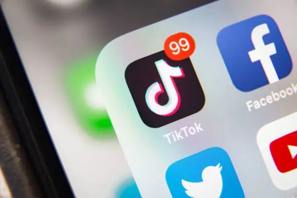 The Future of TikTok Marketing: TikTokStorm Predictions for 2026 Trends