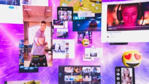 Read more about the article From Local Talent to Global Streamer: Your Roadmap with JayNike Promotion