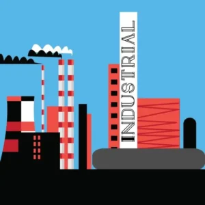 Read more about the article Why 10 Million Orders Make SocialWick the Industry Standard?