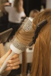 Read more about the article 5 Simple Steps to Achieve Salon-Quality Curls