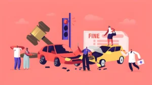 Read more about the article Car Accidents in Colorado: What the State’s At-Fault Insurance System, MedPay Requirements, and 50% Fault Bar Mean for Your Claim