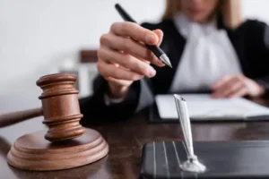 Read more about the article Decades of Advocacy for the Injured: How Morris Bart Built One of the Gulf South’s Most Recognized Personal Injury Practices