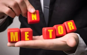 Read more about the article High RTP Doesn’t Mean You’ll Win — Here’s What It Actually Means