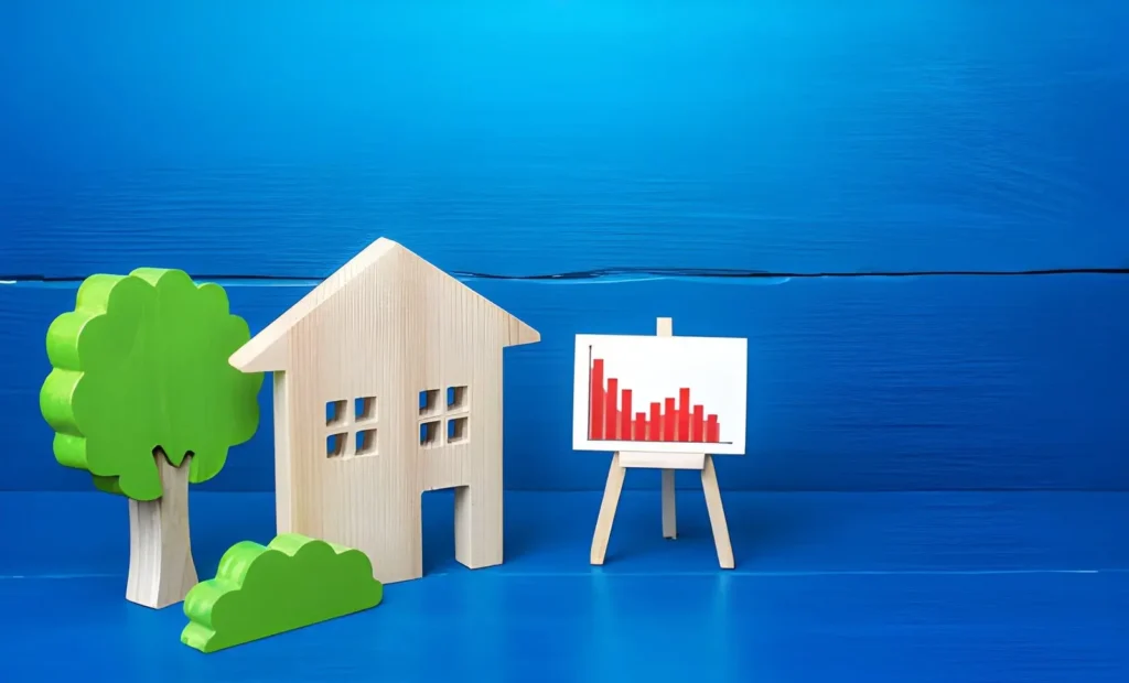 How Changing Real Estate Trends Are Shaping Home Selling Decisions