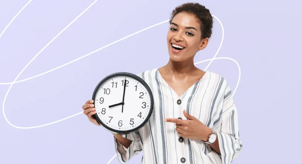 How Practice Software Helps Therapists Save Time