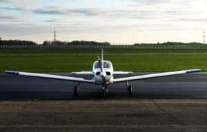 Read more about the article How to Ensure You Never Run Out of Battery