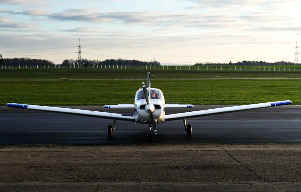 How to Ensure You Never Run Out of Battery