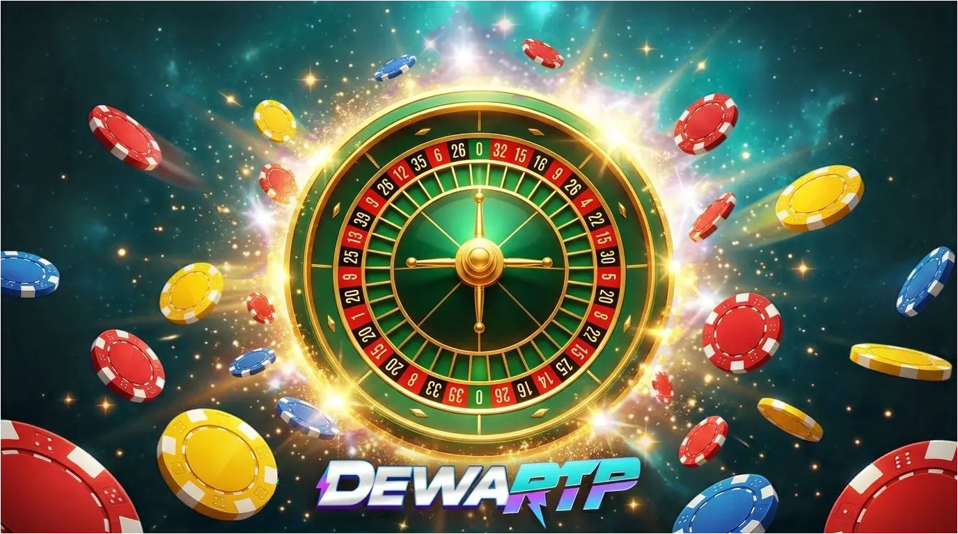 Read more about the article Keuntungan Dewartp Login Menggunakan Autentikasi Dua Faktor