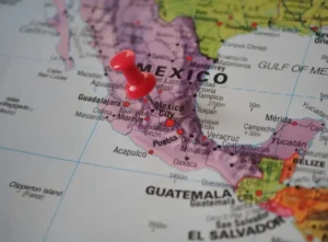 Read more about the article Planning a Multi-City Trip Across Mexico (2026 Guide)