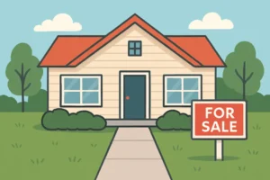 Read more about the article Proven Strategies to Sell Your House Quickly in Any Market