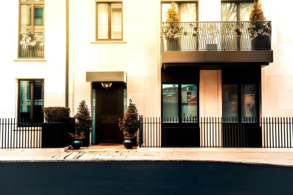 Residency by Investment Opens Doors to a Full European Lifestyle