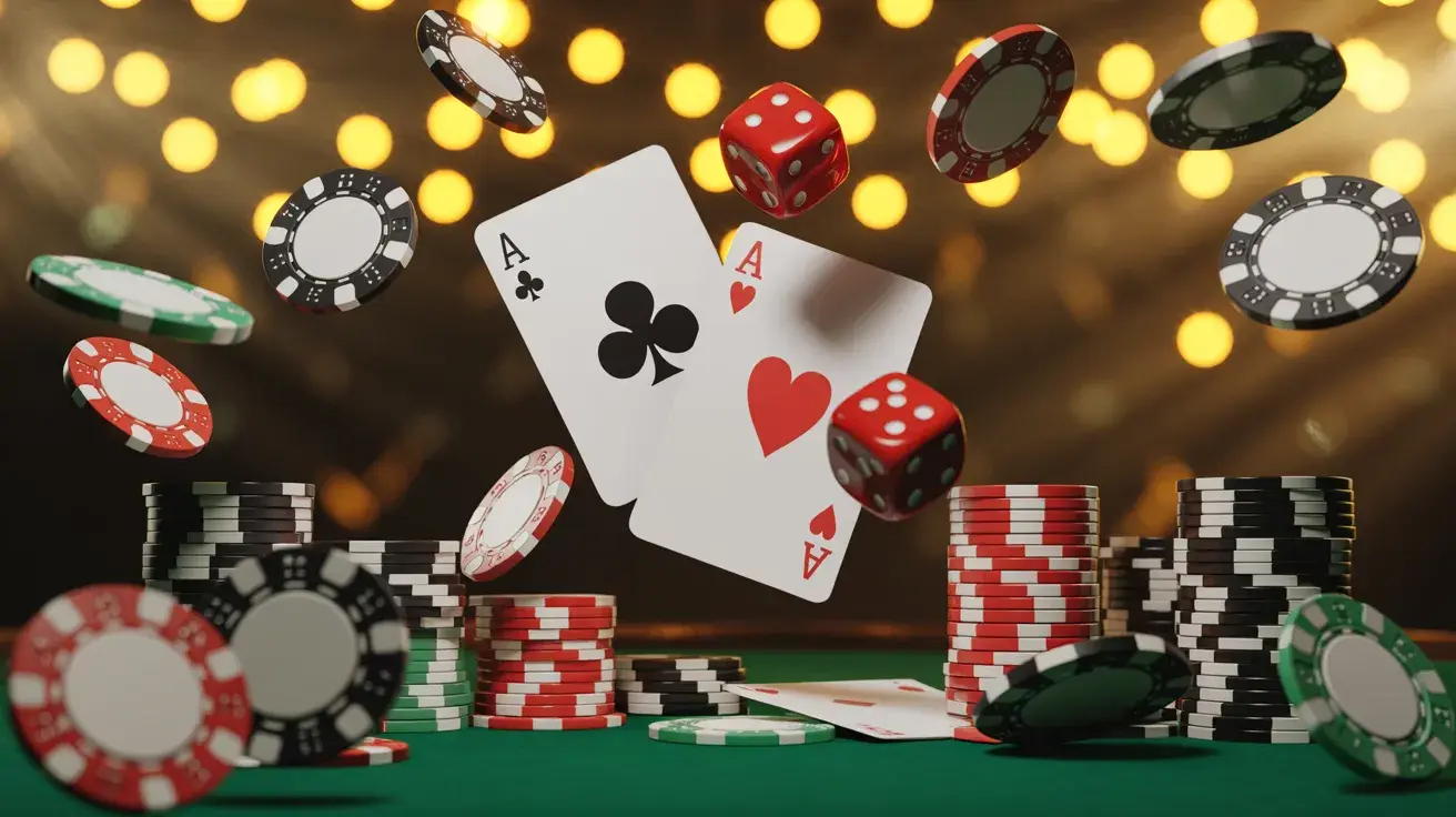 Read more about the article Solusi Masalah Login Link PGKING: Troubleshooting Lengkap untuk Pemain