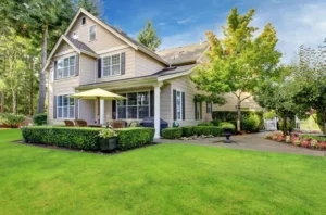 Read more about the article The Most Common Problems Solved by Window Replacement