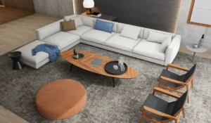 Read more about the article Why Durable Furniture Is a Smart Long-Term Investment