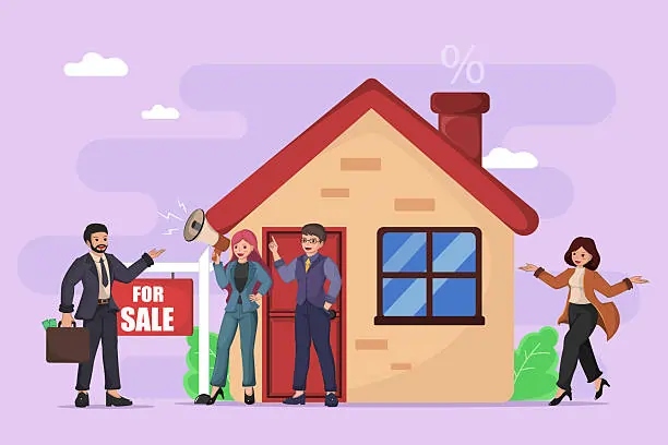 Simple Ways to Boost Home Appeal Before Selling