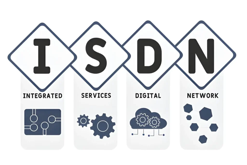 How SD-WAN Supports Growing Enterprises