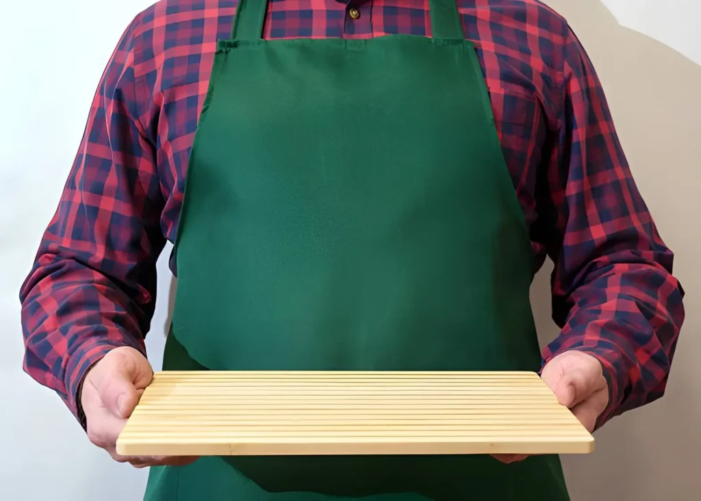 How to Simplify Selling Your House Without Stress