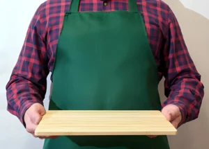 Read more about the article How to Simplify Selling Your House Without Stress