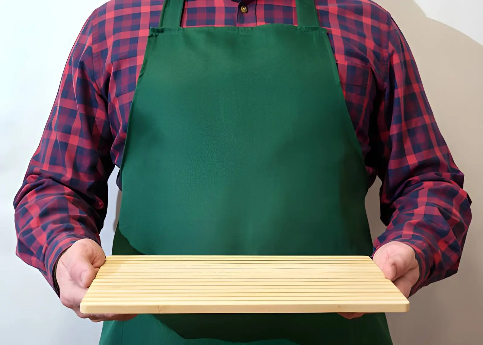 Read more about the article How to Simplify Selling Your House Without Stress