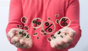 Read more about the article Reading Ligue 1 2020/21 Price Outcomes Using Historical Percentages